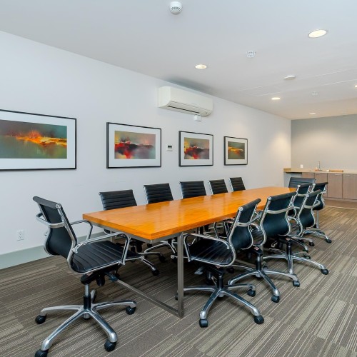 Photo 10 at 2903 - 13325 102a Avenue, Whalley, North Surrey Photo 10 at 2903 - 13325 102a Avenue, Whalley, North Surrey