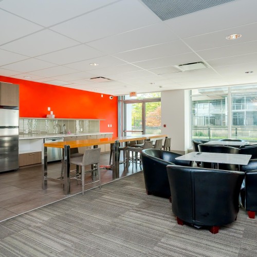 Photo 8 at 2903 - 13325 102a Avenue, Whalley, North Surrey Photo 8 at 2903 - 13325 102a Avenue, Whalley, North Surrey