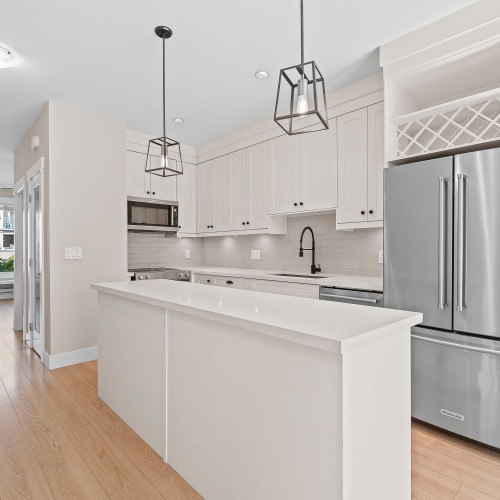 Photo 13 at 17 - 5945 177b Street, Cloverdale BC, Cloverdale Photo 13 at 17 - 5945 177b Street, Cloverdale BC, Cloverdale