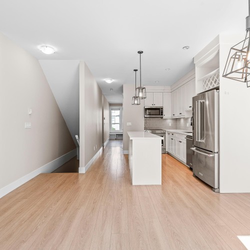 Photo 12 at 17 - 5945 177b Street, Cloverdale BC, Cloverdale Photo 12 at 17 - 5945 177b Street, Cloverdale BC, Cloverdale