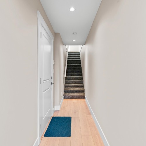 Photo 7 at 17 - 5945 177b Street, Cloverdale BC, Cloverdale Photo 7 at 17 - 5945 177b Street, Cloverdale BC, Cloverdale