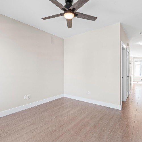 Photo 20 at 17 - 5945 177b Street, Cloverdale BC, Cloverdale Photo 20 at 17 - 5945 177b Street, Cloverdale BC, Cloverdale