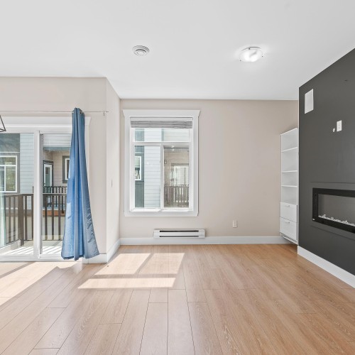 Photo 8 at 17 - 5945 177b Street, Cloverdale BC, Cloverdale Photo 8 at 17 - 5945 177b Street, Cloverdale BC, Cloverdale