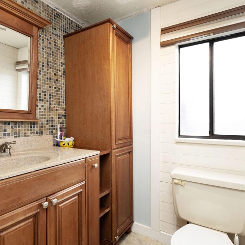 Photo 23 at 10595 154a Street, Guildford, North Surrey Photo 23 at 10595 154a Street, Guildford, North Surrey