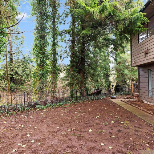 Photo 27 at 10595 154a Street, Guildford, North Surrey Photo 27 at 10595 154a Street, Guildford, North Surrey