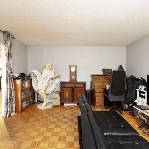 Photo 6 at 10595 154a Street, Guildford, North Surrey Photo 6 at 10595 154a Street, Guildford, North Surrey