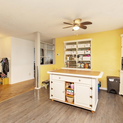 Photo 13 at 10595 154a Street, Guildford, North Surrey Photo 13 at 10595 154a Street, Guildford, North Surrey