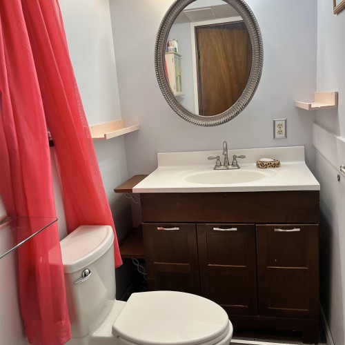 Photo 17 at 10595 154a Street, Guildford, North Surrey Photo 17 at 10595 154a Street, Guildford, North Surrey