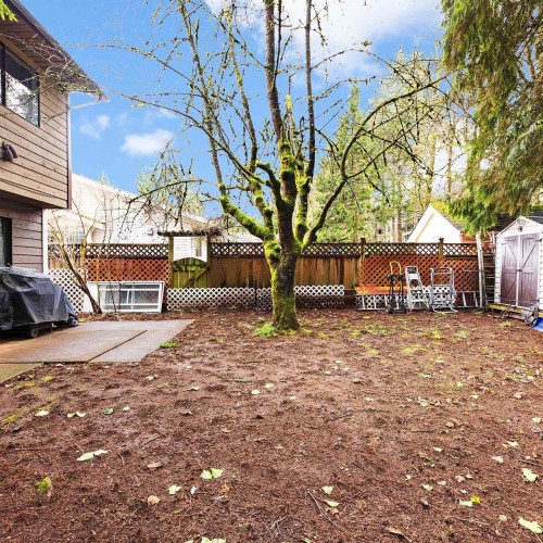 Photo 26 at 10595 154a Street, Guildford, North Surrey Photo 26 at 10595 154a Street, Guildford, North Surrey