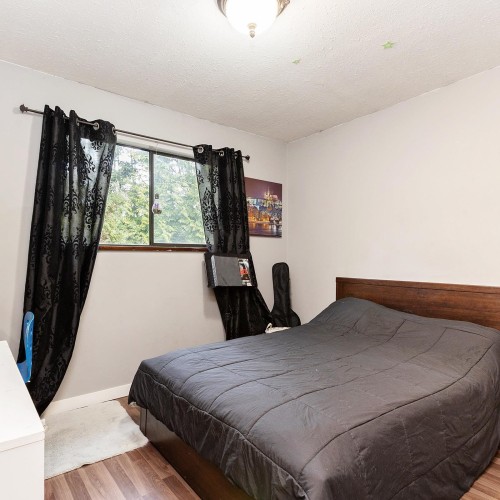 Photo 22 at 10595 154a Street, Guildford, North Surrey Photo 22 at 10595 154a Street, Guildford, North Surrey