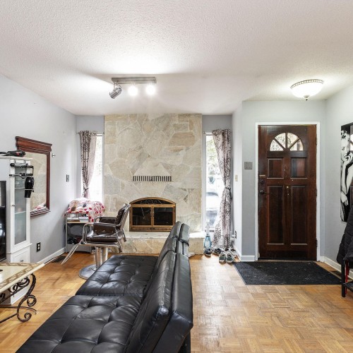 Photo 7 at 10595 154a Street, Guildford, North Surrey Photo 7 at 10595 154a Street, Guildford, North Surrey