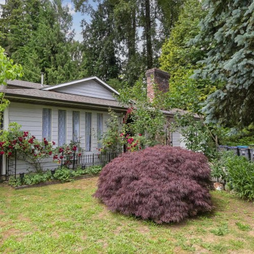 Photo 3 at 10595 154a Street, Guildford, North Surrey Photo 3 at 10595 154a Street, Guildford, North Surrey