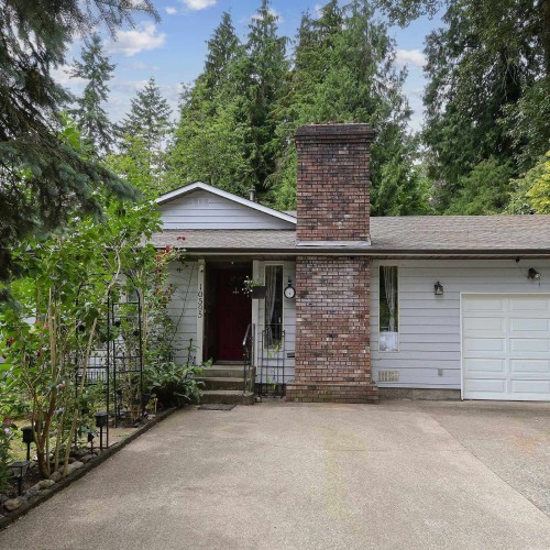 Photo 1 at 10595 154a Street, Guildford, North Surrey Photo 1 at 10595 154a Street, Guildford, North Surrey