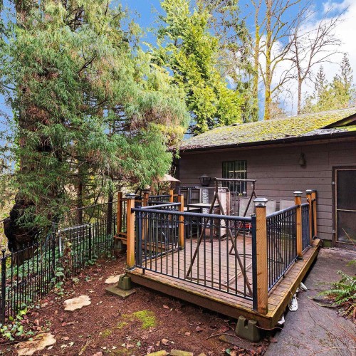 Photo 28 at 10595 154a Street, Guildford, North Surrey Photo 28 at 10595 154a Street, Guildford, North Surrey