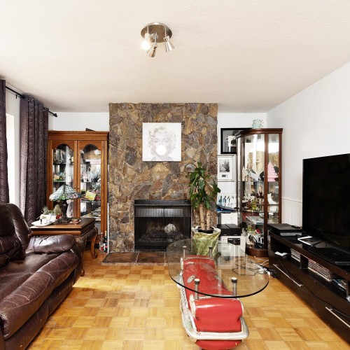 Photo 5 at 10595 154a Street, Guildford, North Surrey Photo 5 at 10595 154a Street, Guildford, North Surrey