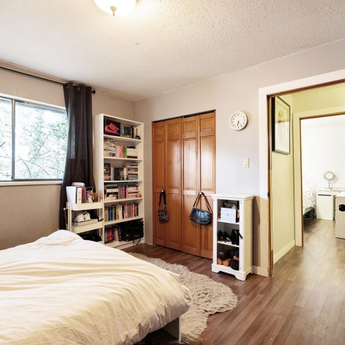 Photo 20 at 10595 154a Street, Guildford, North Surrey Photo 20 at 10595 154a Street, Guildford, North Surrey