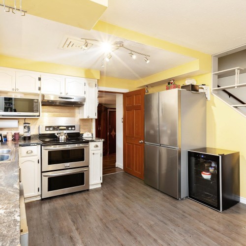 Photo 9 at 10595 154a Street, Guildford, North Surrey Photo 9 at 10595 154a Street, Guildford, North Surrey