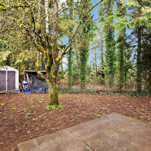 Photo 24 at 10595 154a Street, Guildford, North Surrey Photo 24 at 10595 154a Street, Guildford, North Surrey