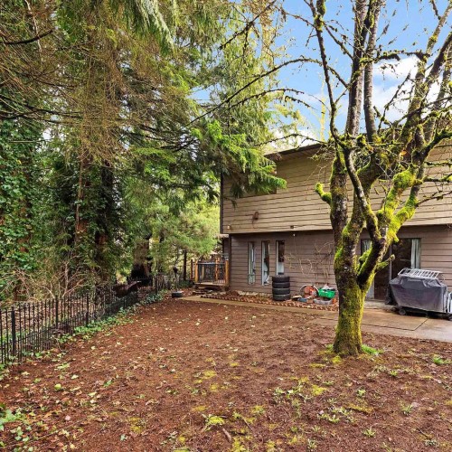 Photo 30 at 10595 154a Street, Guildford, North Surrey Photo 30 at 10595 154a Street, Guildford, North Surrey