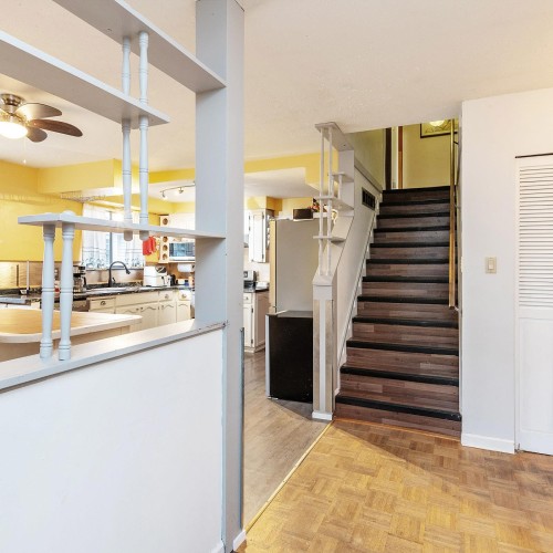 Photo 10 at 10595 154a Street, Guildford, North Surrey Photo 10 at 10595 154a Street, Guildford, North Surrey