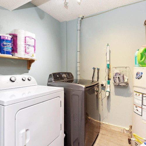 Photo 18 at 10595 154a Street, Guildford, North Surrey Photo 18 at 10595 154a Street, Guildford, North Surrey