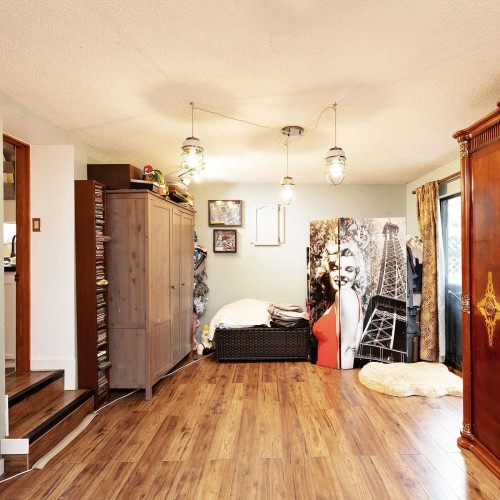 Photo 15 at 10595 154a Street, Guildford, North Surrey Photo 15 at 10595 154a Street, Guildford, North Surrey