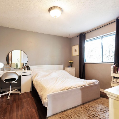 Photo 19 at 10595 154a Street, Guildford, North Surrey Photo 19 at 10595 154a Street, Guildford, North Surrey