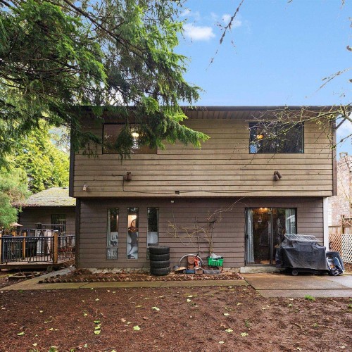 Photo 31 at 10595 154a Street, Guildford, North Surrey Photo 31 at 10595 154a Street, Guildford, North Surrey