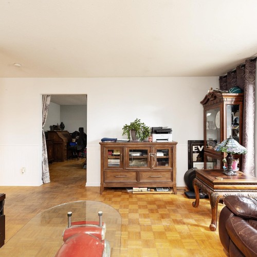 Photo 4 at 10595 154a Street, Guildford, North Surrey Photo 4 at 10595 154a Street, Guildford, North Surrey