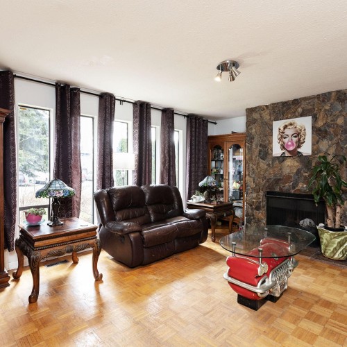 Photo 8 at 10595 154a Street, Guildford, North Surrey Photo 8 at 10595 154a Street, Guildford, North Surrey