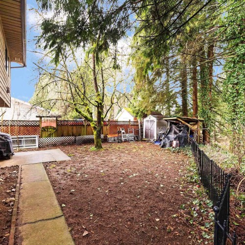 Photo 25 at 10595 154a Street, Guildford, North Surrey Photo 25 at 10595 154a Street, Guildford, North Surrey