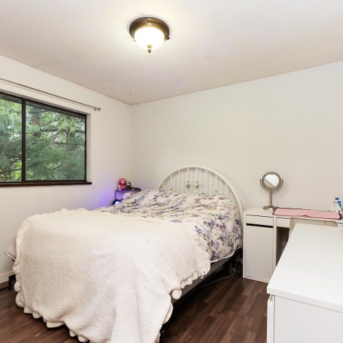 Photo 21 at 10595 154a Street, Guildford, North Surrey Photo 21 at 10595 154a Street, Guildford, North Surrey