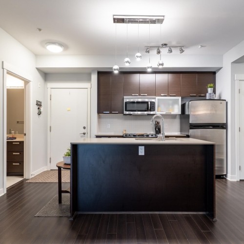 Photo 6 at 267 - 6758 188 Street, Clayton, Cloverdale Photo 6 at 267 - 6758 188 Street, Clayton, Cloverdale