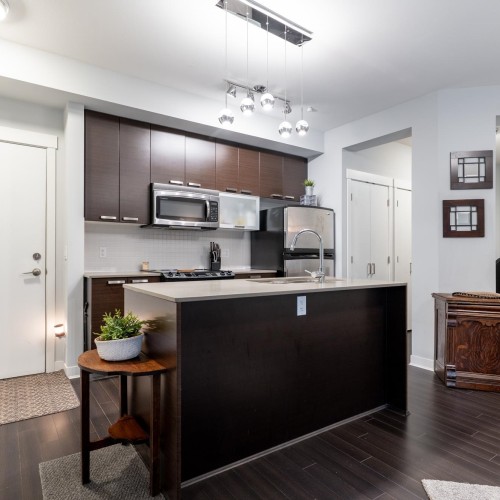 Photo 5 at 267 - 6758 188 Street, Clayton, Cloverdale Photo 5 at 267 - 6758 188 Street, Clayton, Cloverdale