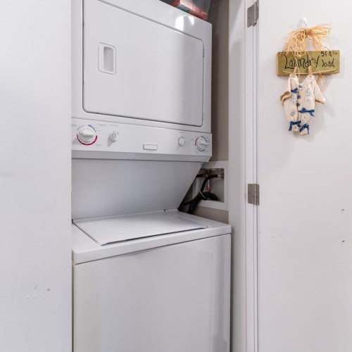 Photo 18 at 267 - 6758 188 Street, Clayton, Cloverdale Photo 18 at 267 - 6758 188 Street, Clayton, Cloverdale