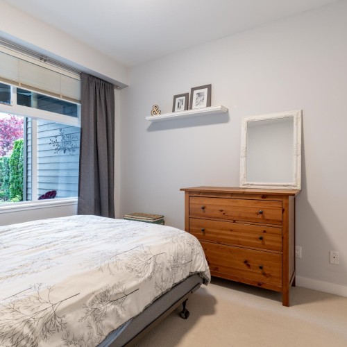 Photo 15 at 267 - 6758 188 Street, Clayton, Cloverdale Photo 15 at 267 - 6758 188 Street, Clayton, Cloverdale