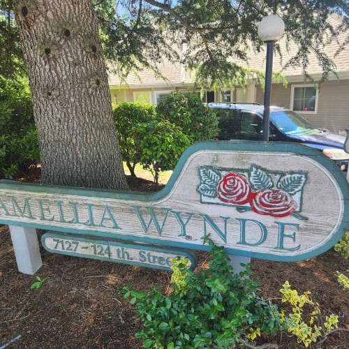 Photo 6 at 13 - 7127 124 Street, West Newton, Surrey Photo 6 at 13 - 7127 124 Street, West Newton, Surrey