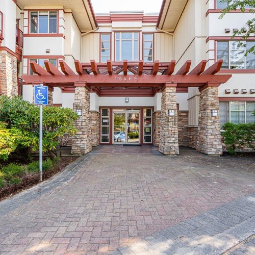 Photo 23 at 204 - 16469 64 Avenue, Cloverdale BC, Cloverdale Photo 23 at 204 - 16469 64 Avenue, Cloverdale BC, Cloverdale