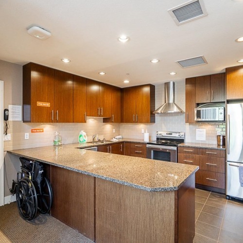 Photo 27 at 204 - 16469 64 Avenue, Cloverdale BC, Cloverdale Photo 27 at 204 - 16469 64 Avenue, Cloverdale BC, Cloverdale