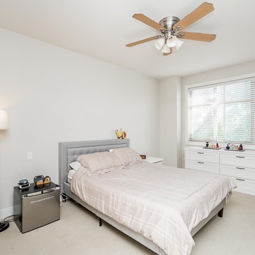 Photo 13 at 204 - 16469 64 Avenue, Cloverdale BC, Cloverdale Photo 13 at 204 - 16469 64 Avenue, Cloverdale BC, Cloverdale