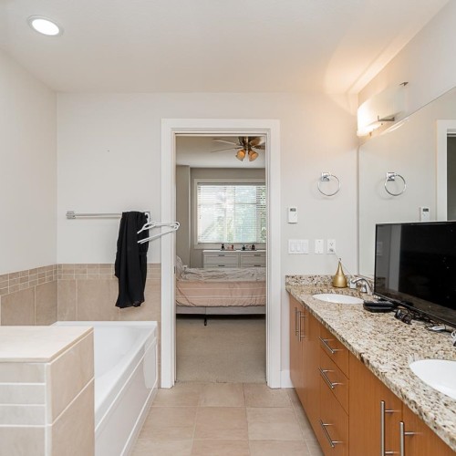 Photo 16 at 204 - 16469 64 Avenue, Cloverdale BC, Cloverdale Photo 16 at 204 - 16469 64 Avenue, Cloverdale BC, Cloverdale