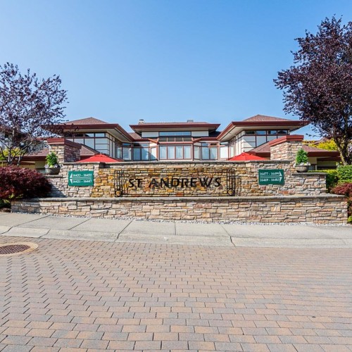 Photo 20 at 204 - 16469 64 Avenue, Cloverdale BC, Cloverdale Photo 20 at 204 - 16469 64 Avenue, Cloverdale BC, Cloverdale