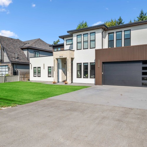 Photo 1 at 13019 101a Avenue, Cedar Hills, North Surrey Photo 1 at 13019 101a Avenue, Cedar Hills, North Surrey