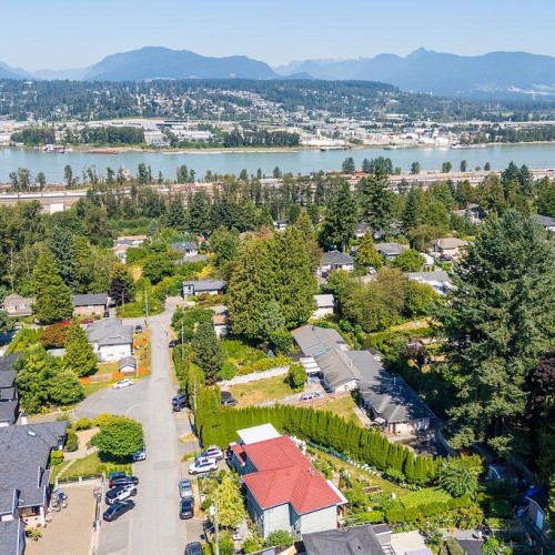 Photo 6 at 11458 139 Street, Bolivar Heights, North Surrey Photo 6 at 11458 139 Street, Bolivar Heights, North Surrey