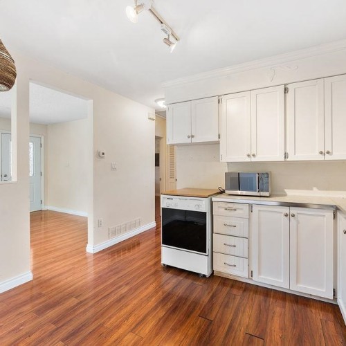 Photo 16 at 11458 139 Street, Bolivar Heights, North Surrey Photo 16 at 11458 139 Street, Bolivar Heights, North Surrey