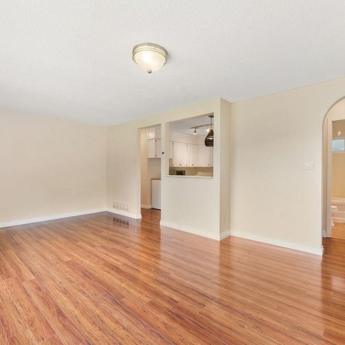 Photo 12 at 11458 139 Street, Bolivar Heights, North Surrey Photo 12 at 11458 139 Street, Bolivar Heights, North Surrey