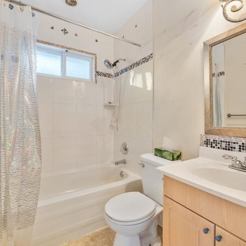 Photo 26 at 11458 139 Street, Bolivar Heights, North Surrey Photo 26 at 11458 139 Street, Bolivar Heights, North Surrey