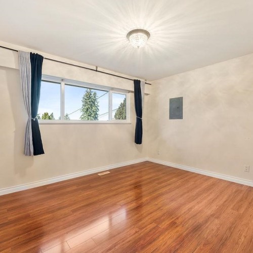 Photo 22 at 11458 139 Street, Bolivar Heights, North Surrey Photo 22 at 11458 139 Street, Bolivar Heights, North Surrey