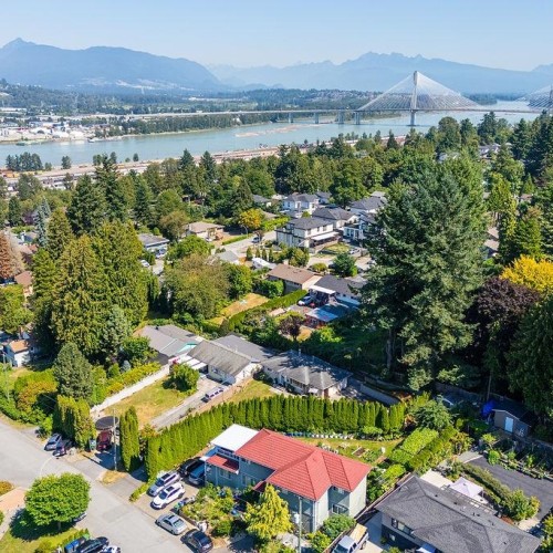 Photo 7 at 11458 139 Street, Bolivar Heights, North Surrey Photo 7 at 11458 139 Street, Bolivar Heights, North Surrey