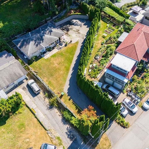 Photo 3 at 11458 139 Street, Bolivar Heights, North Surrey Photo 3 at 11458 139 Street, Bolivar Heights, North Surrey